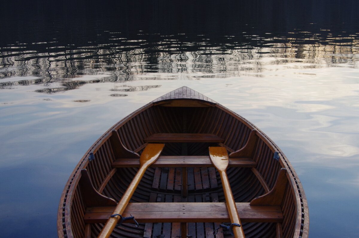 https://unsplash.com/photos/ZytJjcoeyl8