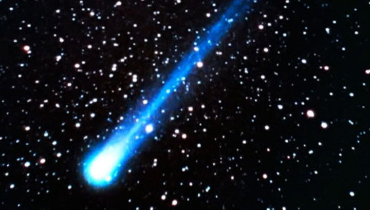 
картинка newsroyal.com
