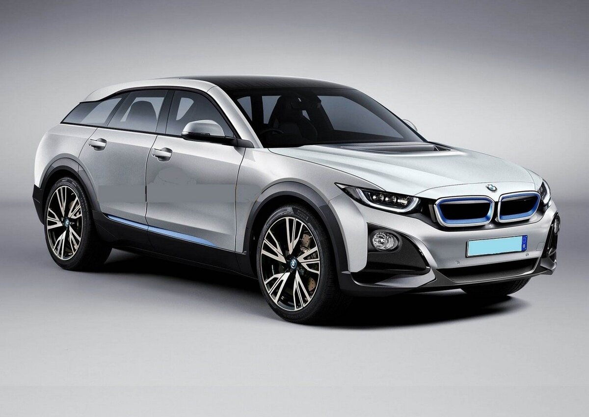 New 1 5. BMW i5 2021. BMW электромобиль i5. Электро БМВ i5. BMW i5 2020.