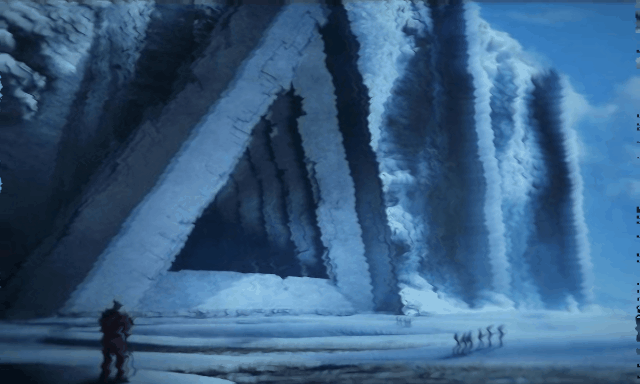 -5