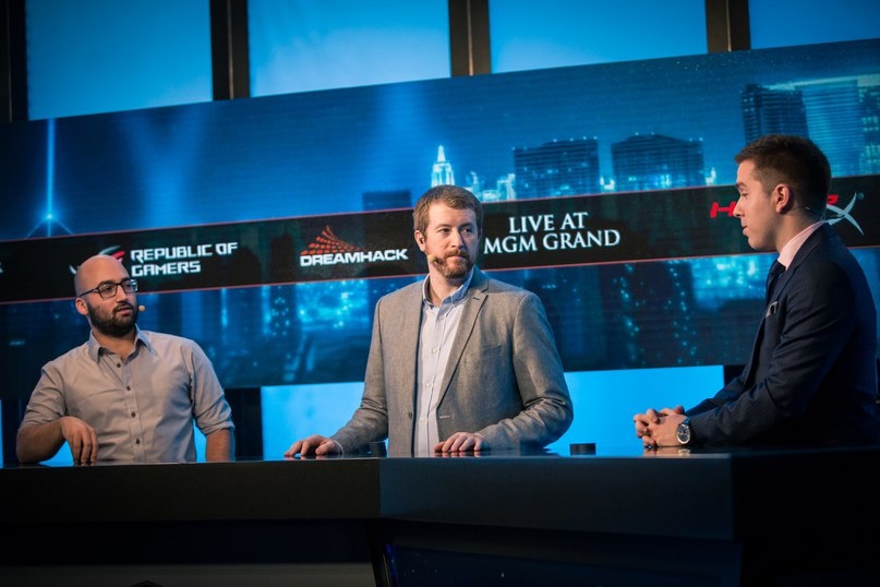 Мало кто находится в той позиции, когда они могут говорить открыто.