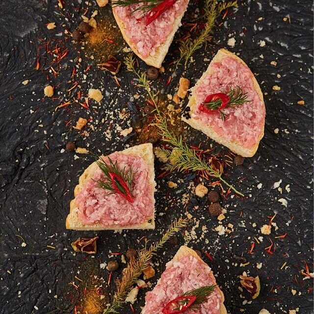 фото из коллекции Андрей Аракельяна.