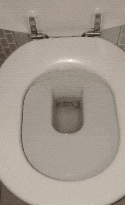 -6