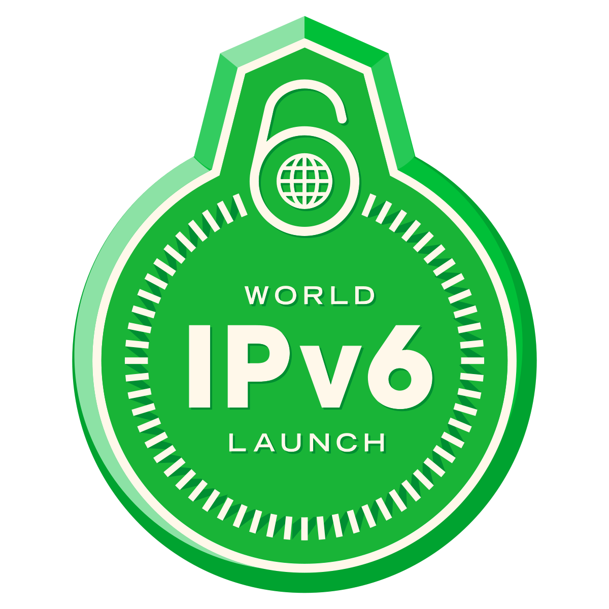 Включение поддержки IPv6 существенно ускоряет мобильный интернет МТС. Но не  всегда | Технодзен | Дзен