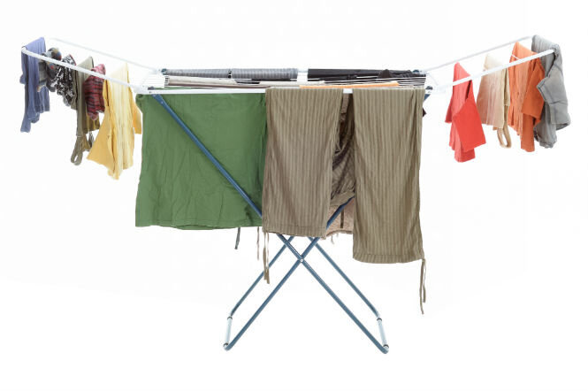 Вот и куда их такие ставить?