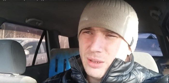 -2