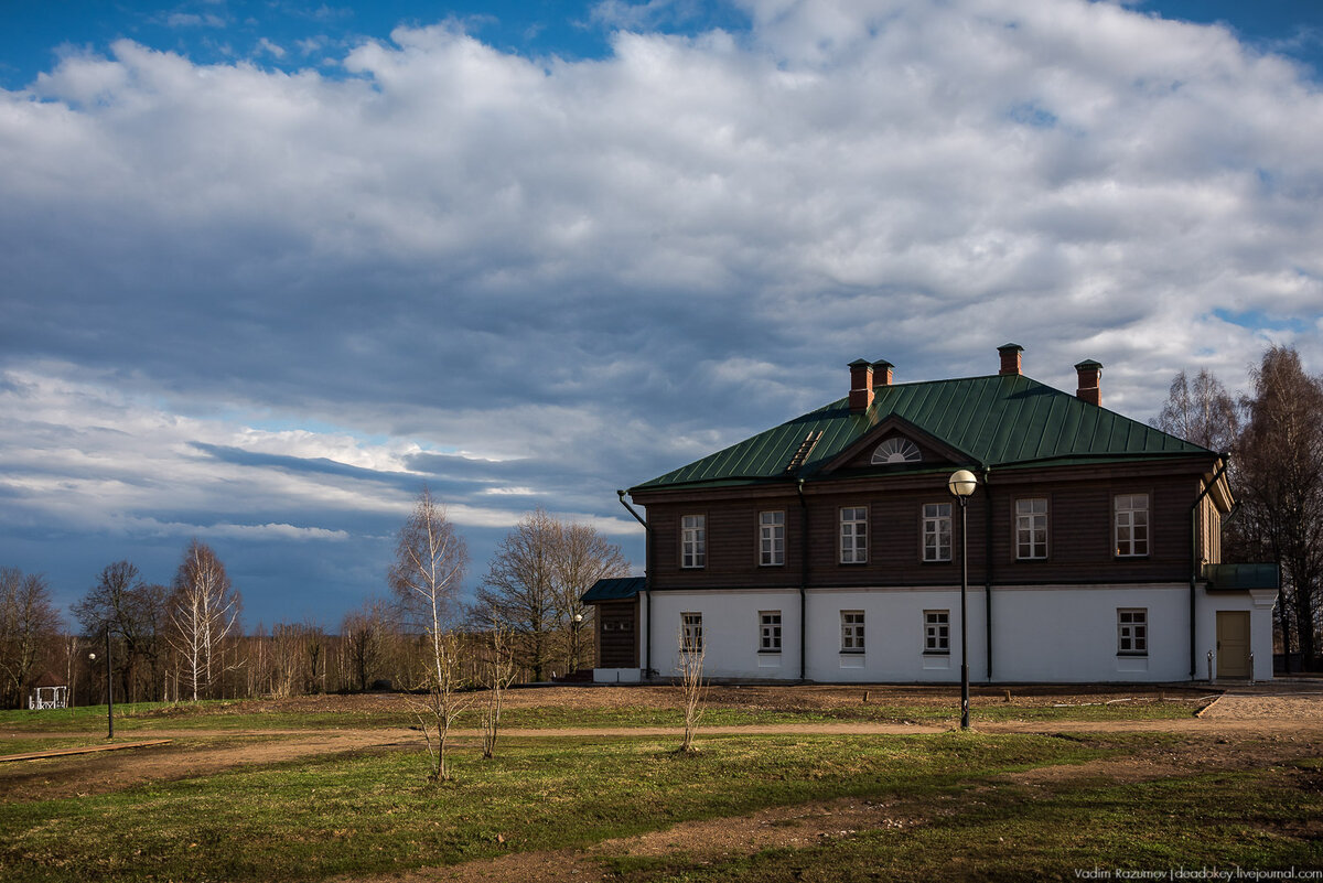 
164211
Дата фотографий: 21 апреля 2018 года.
