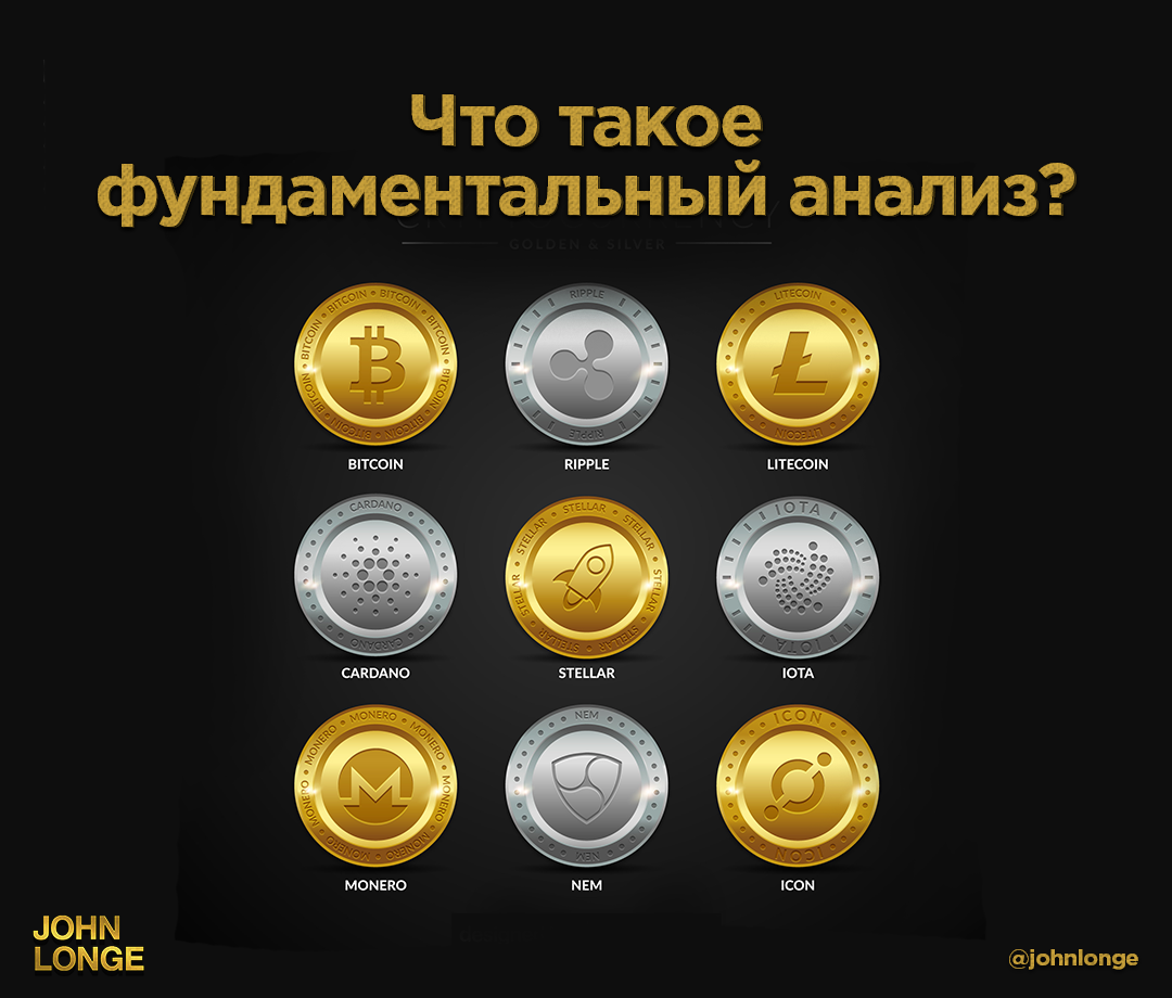 Цифровая валюта примеры. Пример фундаментального анализа криптовалюты. Фундаментальный. Фундаментальный анализ криптовалют пример