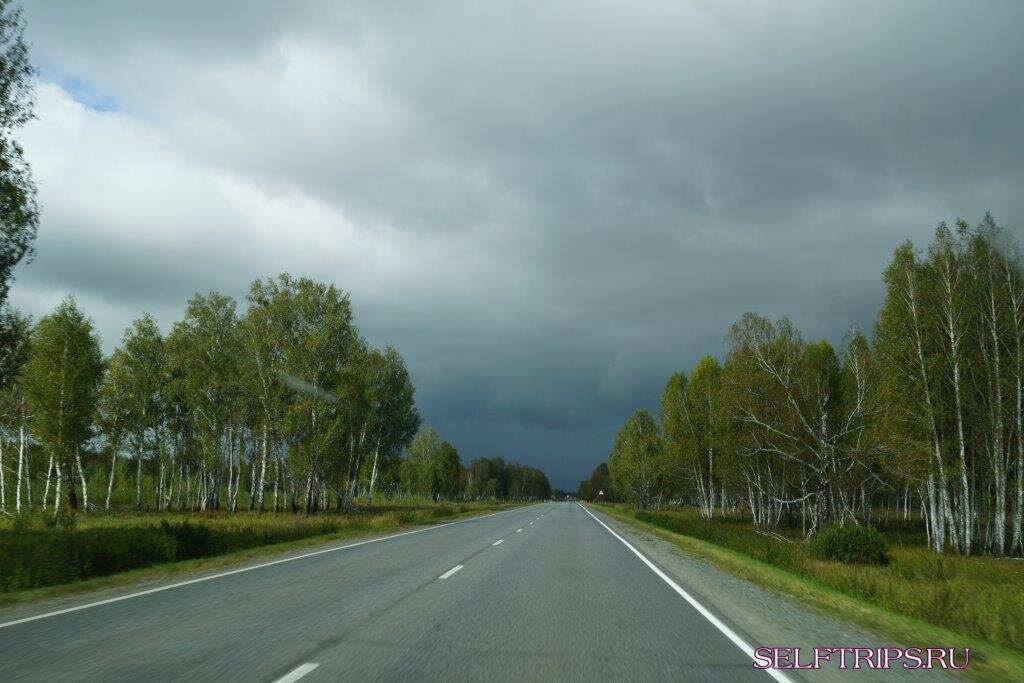 Омск точное. Трасса Омск Челябинск. Трасса Курган Омск. Дорога Ишим - Челябинск. Автодорога Курган Омск.