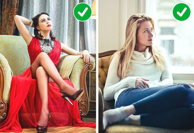 10 шагов к идеальному состоянию ваших волос: избавьтесь от привычек, которые их портят