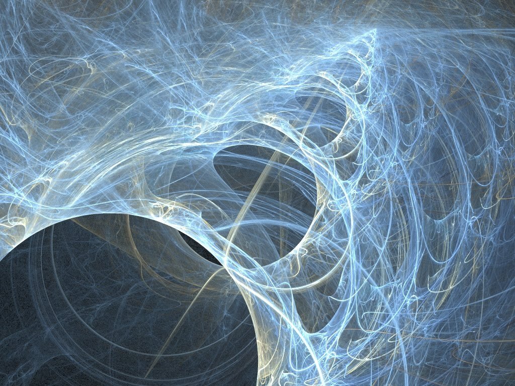 Квантовая теория света картинки