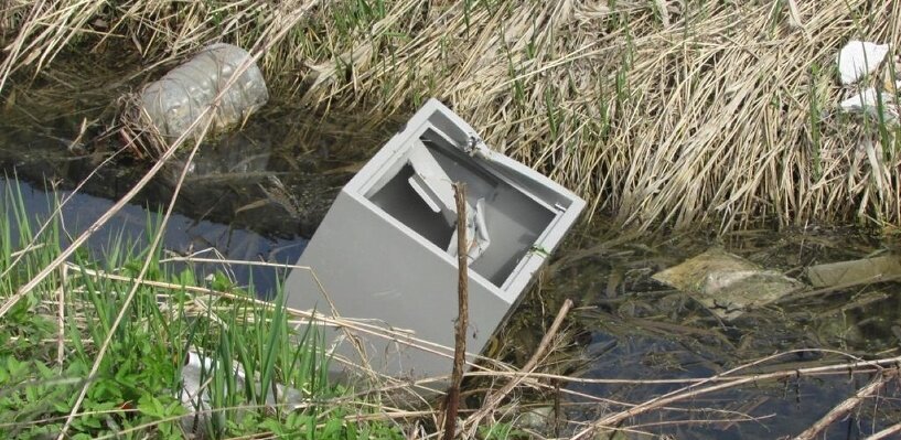 Фото: умвд вологодской области