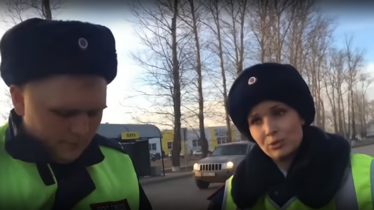 Источник: https://www.youtube.com/watch?v=3tBr9KyiS7Q