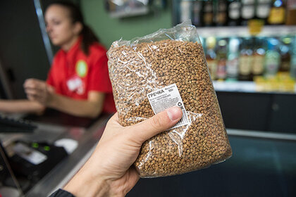 Источник: https://lenta.ru/news/2018/05/17/buckwheat/