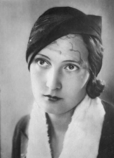 Кравченко Галина