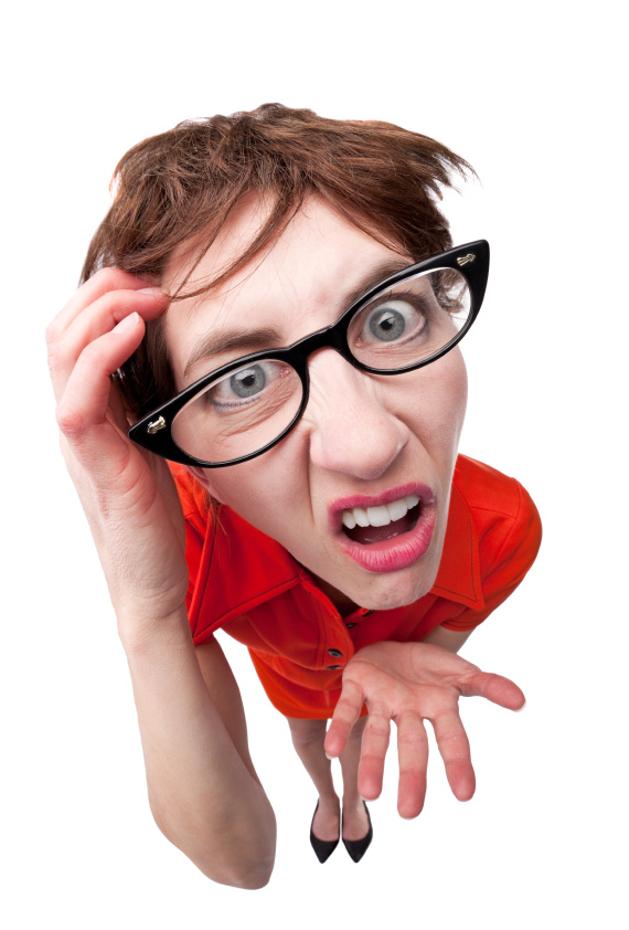 CPP, Affinity, Reach, GRP, TRP... Что за...?