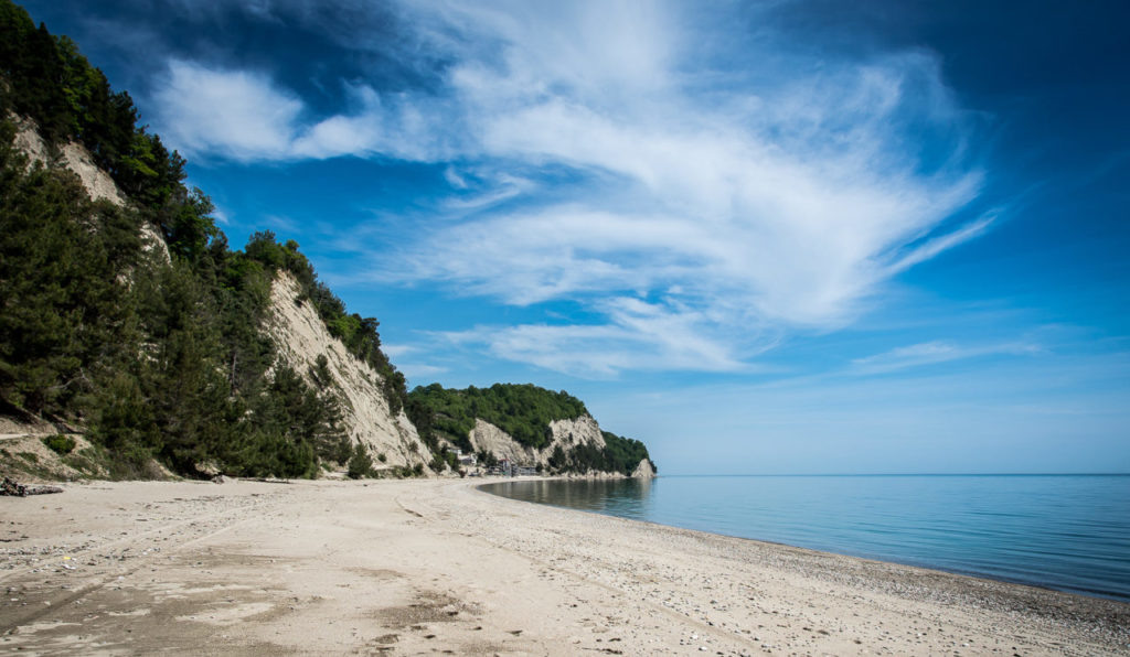 Фото: tripadvisor