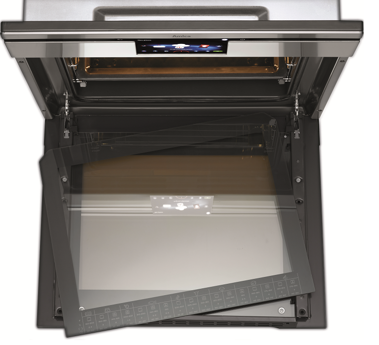 Иллюстрация Hansa.ru