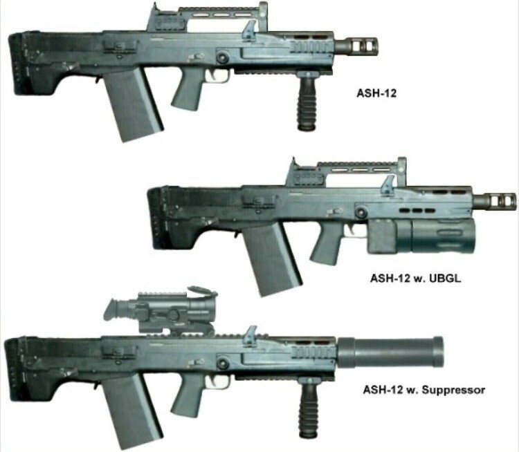 Аш 12. Аш-12 штурмовой автомат. Штурмовой винтовки аш-12 (Шак-12). Крупнокалиберный штурмовой автомат аш-12. Аш-12 штурмовой автомат калибра 12.7.