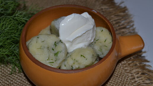 Салат с ананасами и оливками