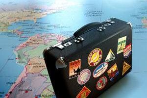 1. Выбираем организационно-правовую форму. Налоговый кодекс предлагает два оптимальных варианта: