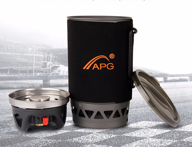 Китайский аналог, найди 5 отличий!!!