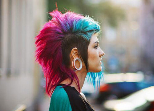 Фото из свободного доступа сети. 