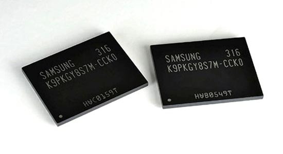 Samsung