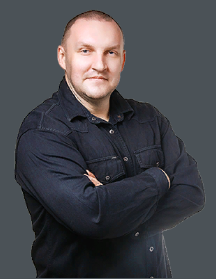  ПАВЕЛ СТАНЕВСКИЙ учредитель компании