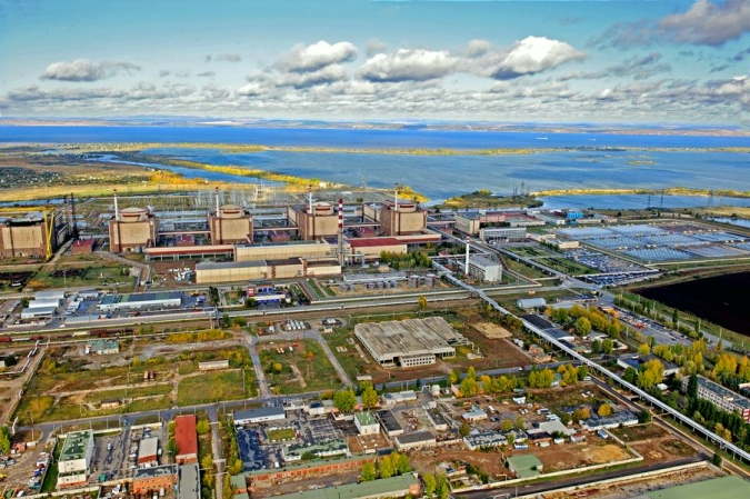 источник фото: atomic-energy.ru/files/styles/center/public/images/2012/07/BalakovoNPP_over-small_0.jpg
