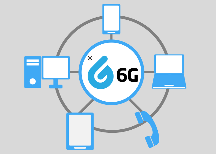 Связь нового поколения. 6g интернет. 1g сеть. 6g связь. G6.