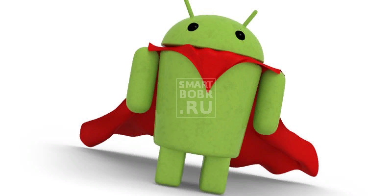 КАКАЯ ВЕРСИЯ ANDROID САМАЯ ЛУЧШАЯ: СРАВНИВАЕМ ОТ ПЕРВОЙ ДО НОВЕЙШЕЙ ...
