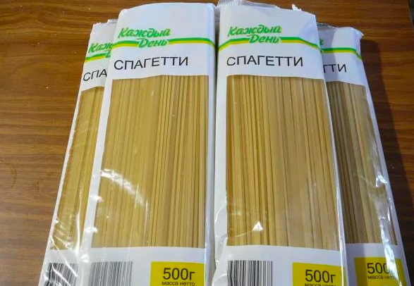 Источник: Яндекс Картинки