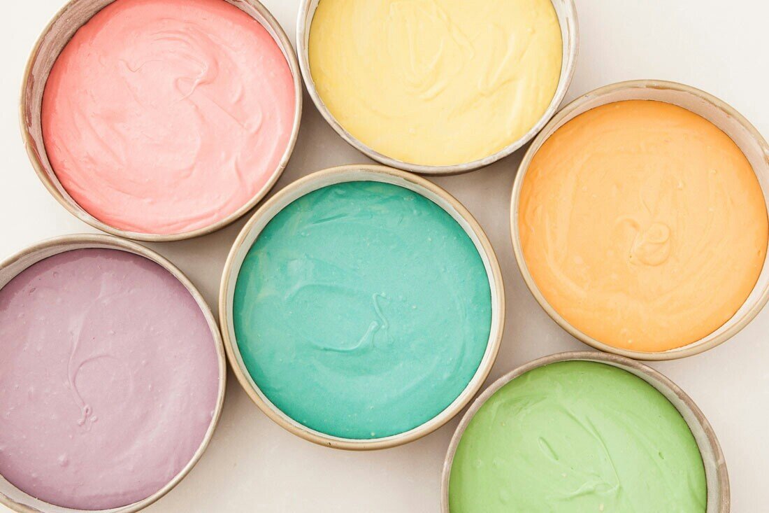 Изображение с открытого источника  http://favim.ru