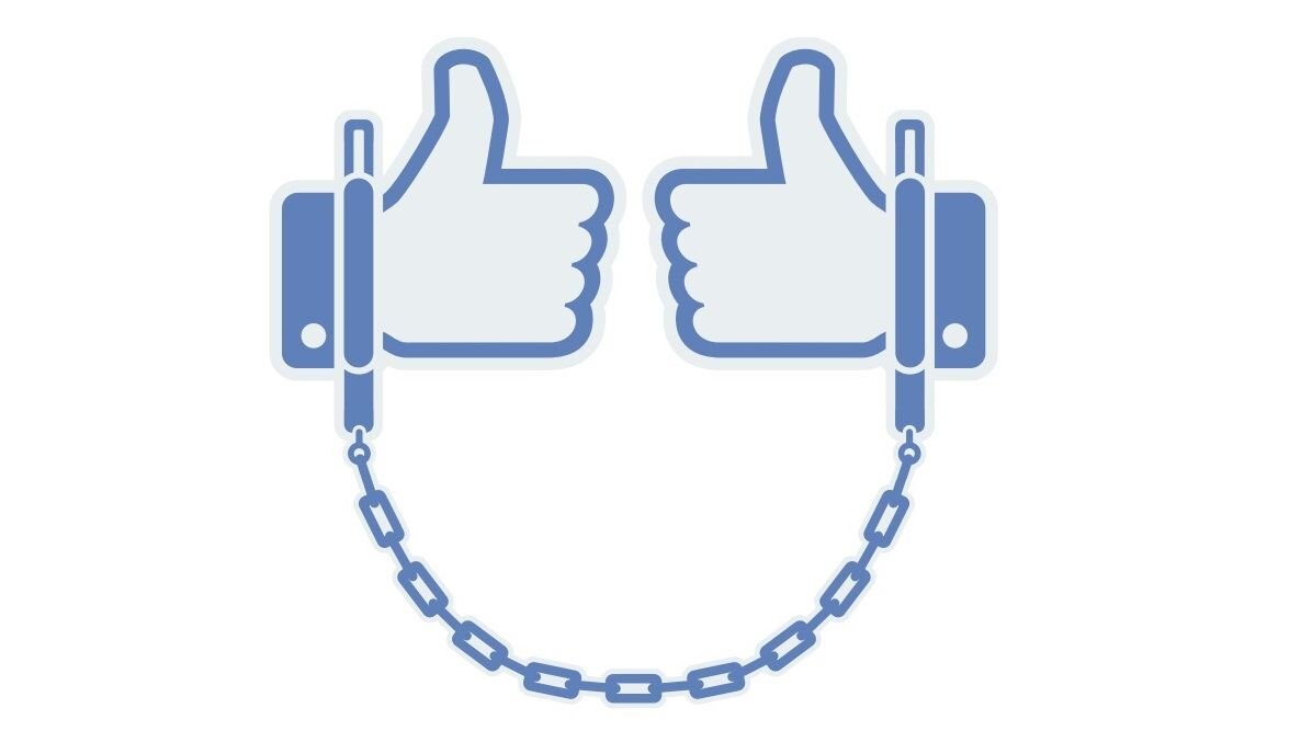 (фото с сайта vesti-ukr.com)