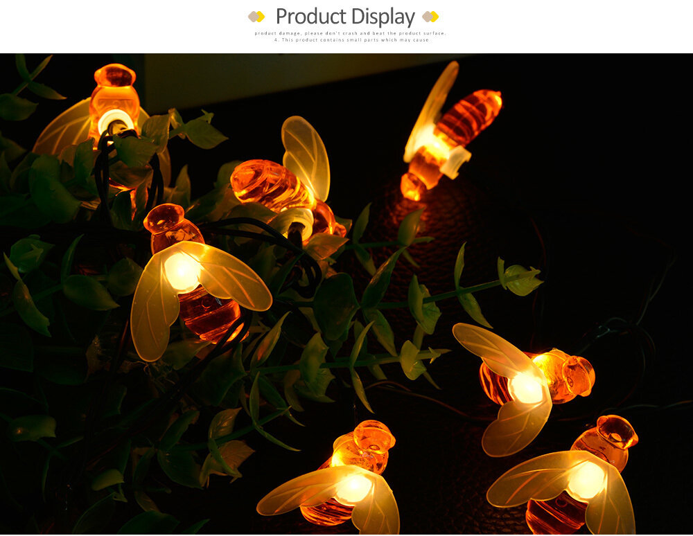 Источник фото: интернет магазин Aliexpress