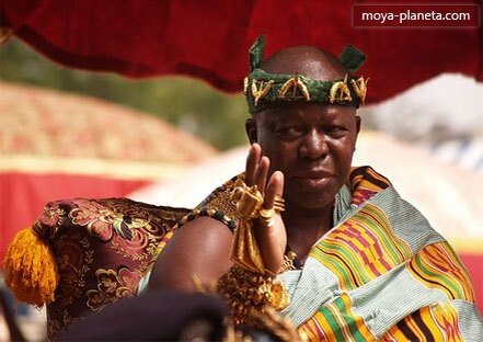 Фото предоставлено - logoslovo.ru