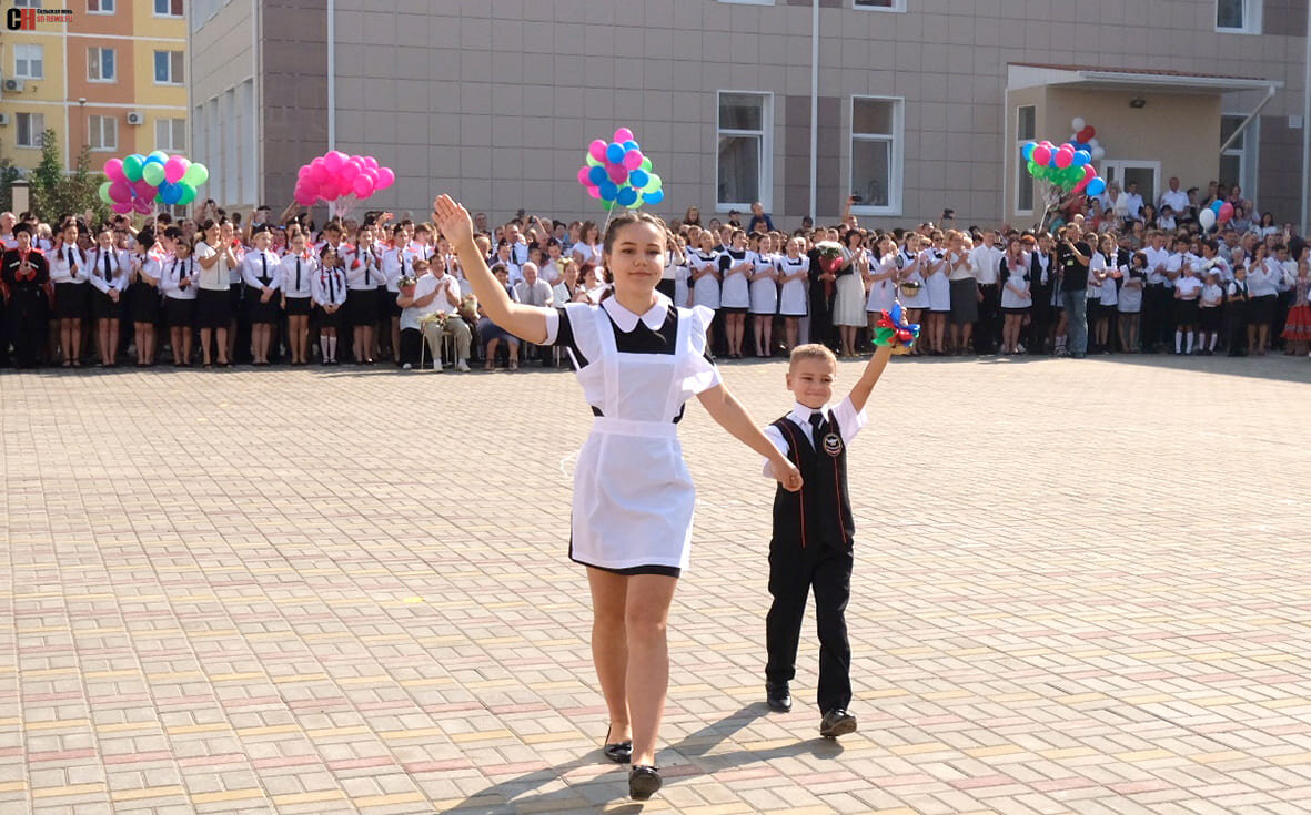 Случай в краснодарской школе. Случай в краснодарской школе. 23 гимназия гимназия краснодар. Школа 35 краснодар фото. Школа 69 краснодар.