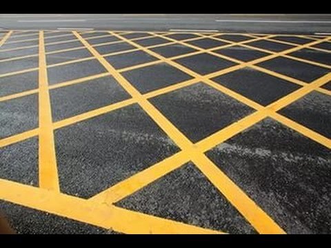 Фото: youtube.com