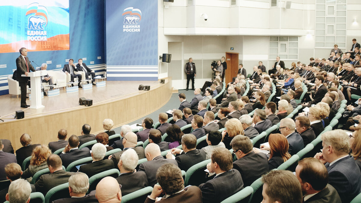 Иллюстрация vvolodin.ru