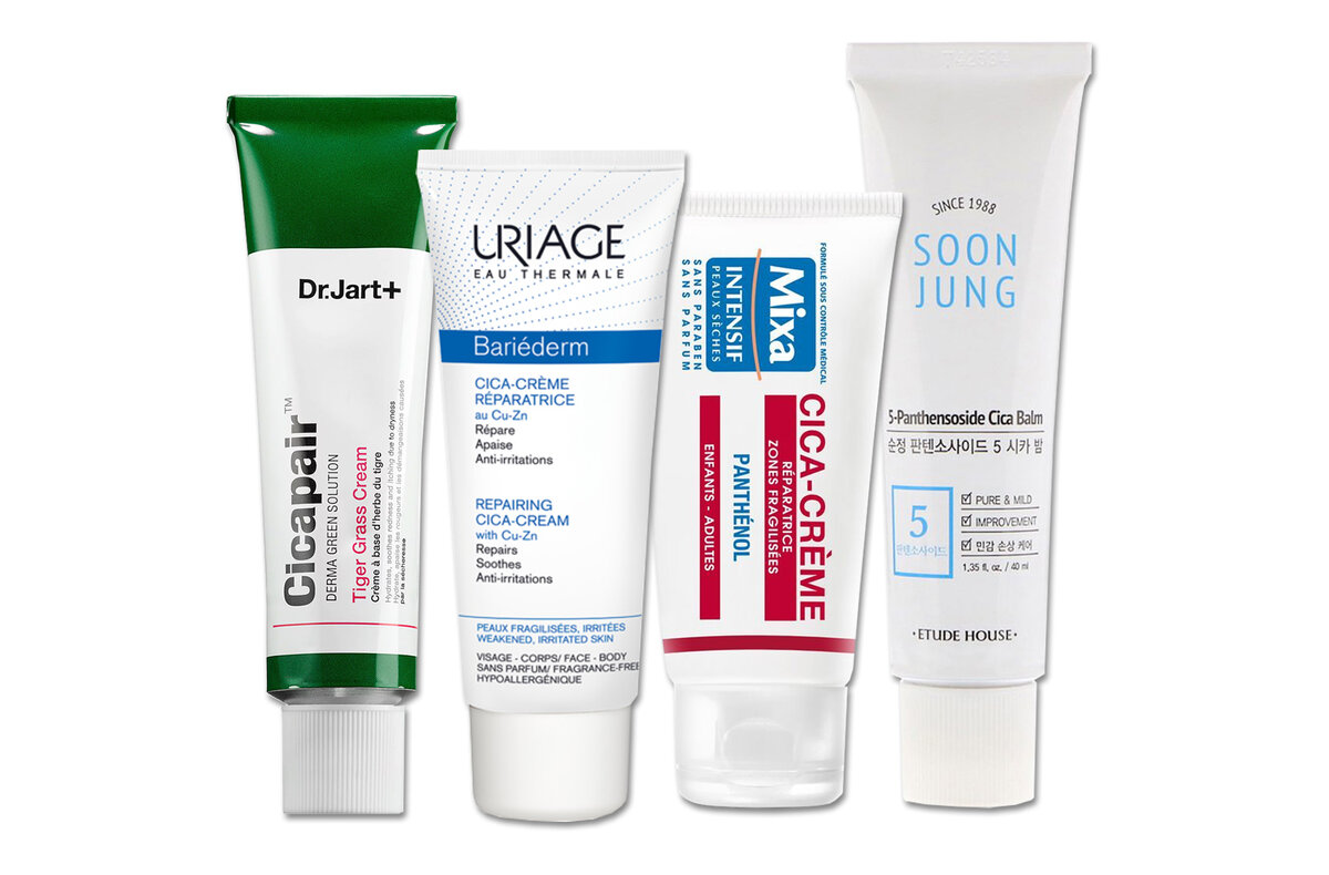 Урьяж барьедерм cu-zn крем-цика 100мл восстан. Топикрем цика крем 40мл успокаив. Топикрем cica 100мл. Топикрем цика крем заживляющий восстанавливающий 40мл. Урьяж барьедерм цика-крем восстанавливающий cu-zn 100мл u04735.