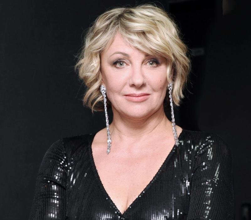 Яндекс картинки