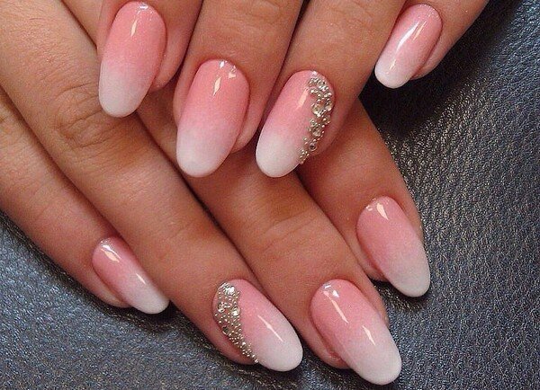 Cute Nails