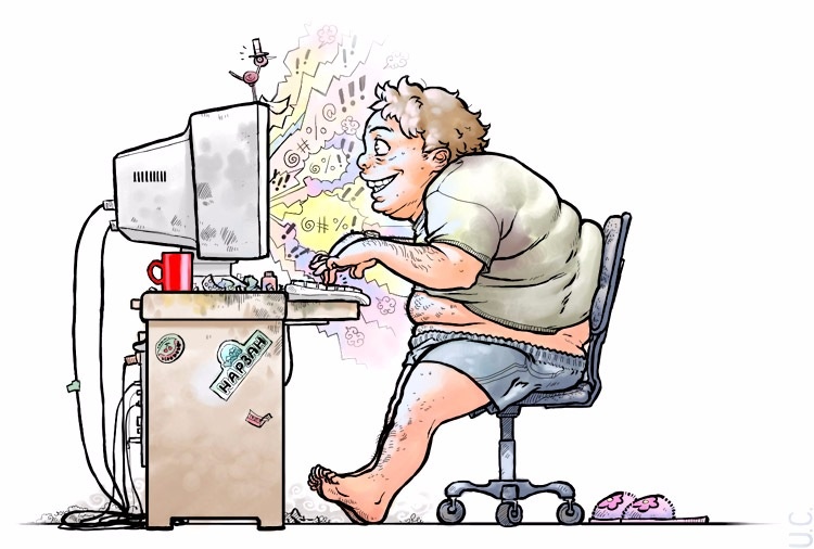 Автор: golos.io