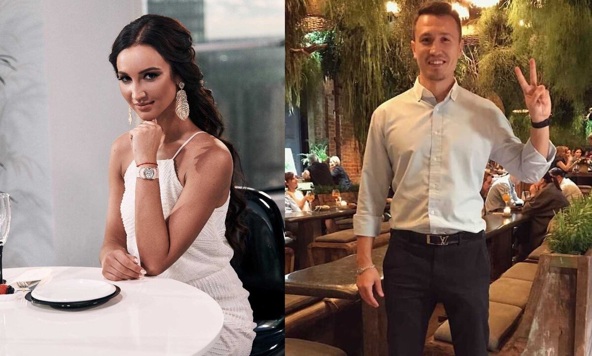 Ольги с денисом лебедевым, победителем проекта «замуж за бузову». Жених бузовой лебедев. Женихи бузову. Женихи бузову. Участник замуж за бузову вышел замуж.