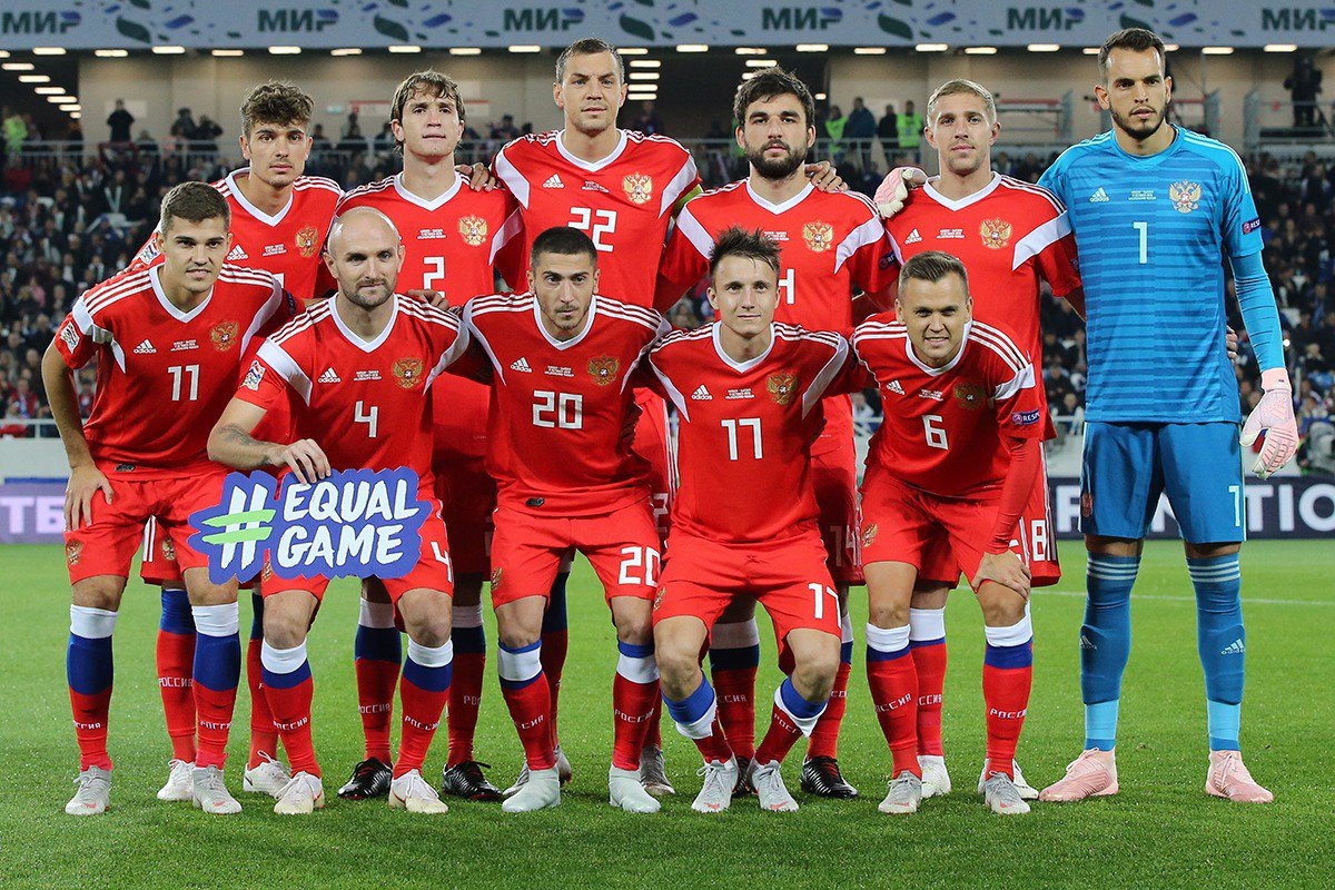 
twitter.com/TeamRussia
