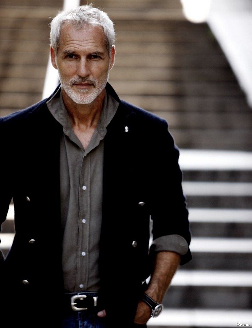 фото из сети