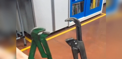 стоп кадр из видео