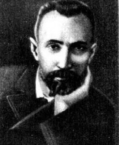 Теги::рентген