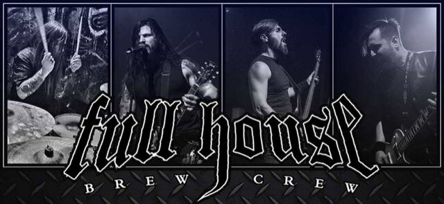 Напоминание: если у вас включен блокировщик рекламы, видео может не воспроизводиться, рекомендуем добавить канал в исключения, и тогда вы сможете наслаждаться всем контентом в полном объеме.